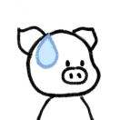 不议价不议邮费