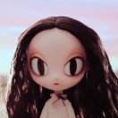 💕👑四月雪儿👑💕