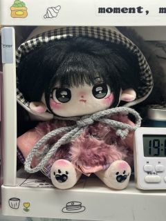 头像