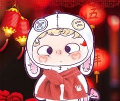 一叶茶茶