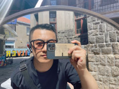 天秤座之殇Vincent