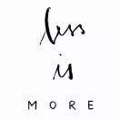 MiyaLee🐈(ㅍ_ㅍ)