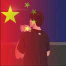 蟋蟀有点帅