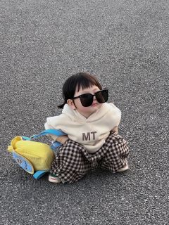 Kimi
