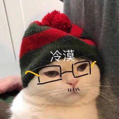 谜之神探探