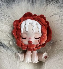 娃娃的搬运工🍒