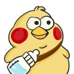 如意大王来巡山