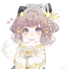 青茉