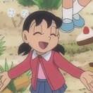 橘大壮