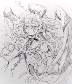 头像