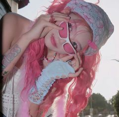 一条可爱酸菜鱼