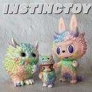 🌈我就是可乐乐妈🧸