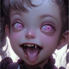 树树-同品类手作咨询