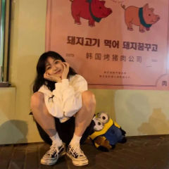 萝贝贝吖
