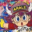 aoee