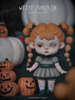 好利来小公主👸