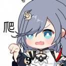 BB机
