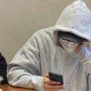 为什么我还是学渣