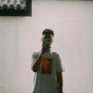 Jerome