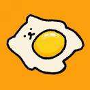 修汪宽宽
