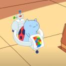 Catbug🐞