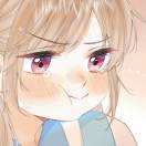 🍓小强