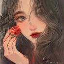 星河不知意意意意意意