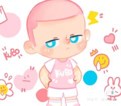 请主动收货好吗？