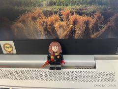 twd8256