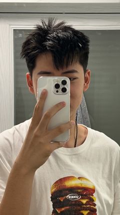 航来咯