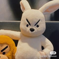 驾驶座的土豆泥🥔