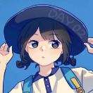 天上掉下个允大仙