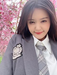 售出不退换❗️售后开箱视频