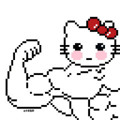 芋芋今天省钱没