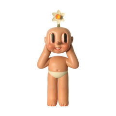 藤间斋