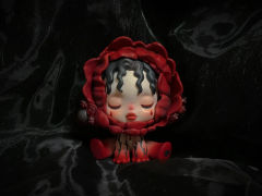 摇一摇再喝