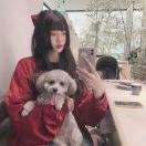 车厘子（暂不出娃，下架了不知道为啥还在）