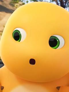 易游网络