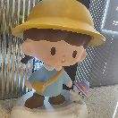 头像