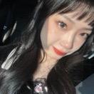 nova.              🐰