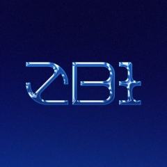 zb1_official