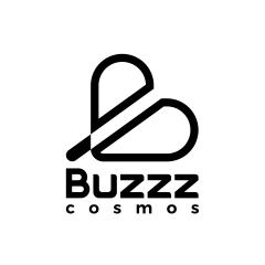 Buzzz Cosmos