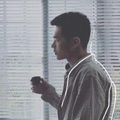 O、