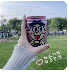 图朵朵