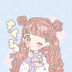 头像