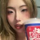 伤心公主的浪漫电波