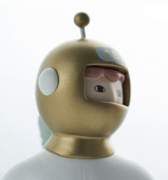 kunah-183