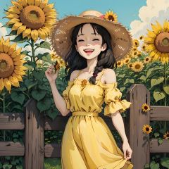 星星打烊