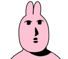 白日游.com