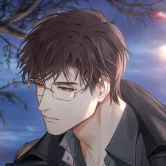 小瓶子大瓶盖